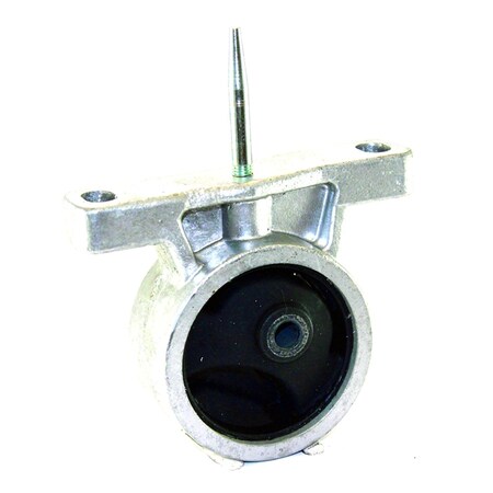 Dea Mounts Transmission Mount, A6838 A6838